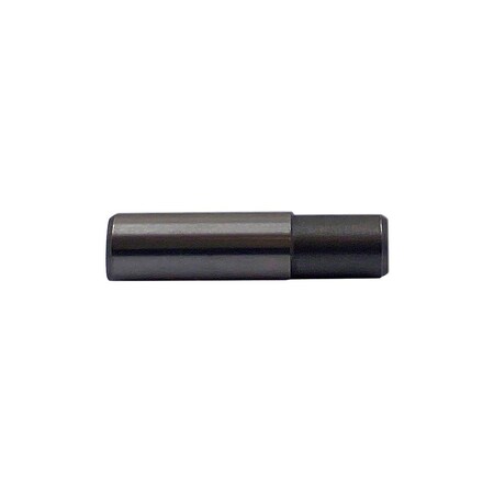 Aftermarket Valve Guide Fits Case VA VAC VAC11 VAC12 VAC13 VAC14 VAH VAIW CKS5388-STR